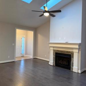 Photo #11 of 211 Bella Court, Lynchburg, VA 0.1 acres