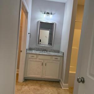 Photo #14 of 211 Bella Court, Lynchburg, VA 0.1 acres