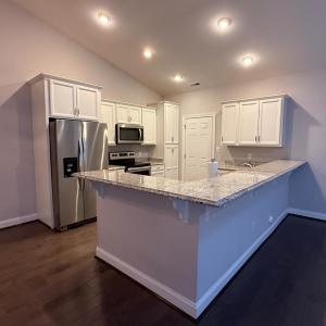 Photo #7 of 211 Bella Court, Lynchburg, VA 0.1 acres