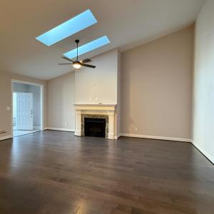 Photo #5 of 211 Bella Court, Lynchburg, VA 0.1 acres