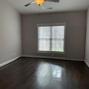 Photo #23 of 211 Bella Court, Lynchburg, VA 0.1 acres