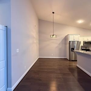 Photo #8 of 211 Bella Court, Lynchburg, VA 0.1 acres