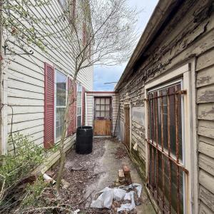 Photo #33 of 1421 Main St., Lynchburg, VA 0.1 acres