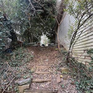 Photo #34 of 1421 Main St., Lynchburg, VA 0.1 acres