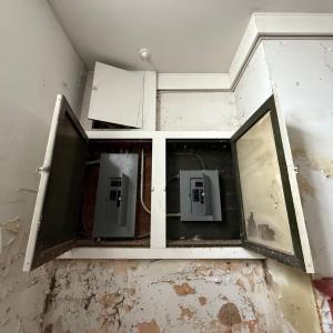 Photo #7 of 1421 Main St., Lynchburg, VA 0.1 acres