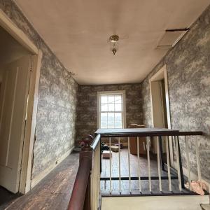 Photo #29 of 1421 Main St., Lynchburg, VA 0.1 acres