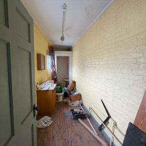 Photo #19 of 1421 Main St., Lynchburg, VA 0.1 acres