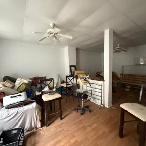 Photo #17 of 1421 Main St., Lynchburg, VA 0.1 acres