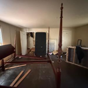 Photo #30 of 1421 Main St., Lynchburg, VA 0.1 acres