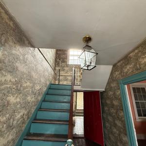 Photo #27 of 1421 Main St., Lynchburg, VA 0.1 acres