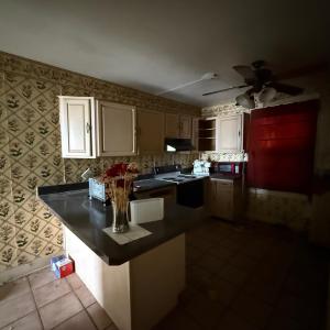 Photo #22 of 1421 Main St., Lynchburg, VA 0.1 acres