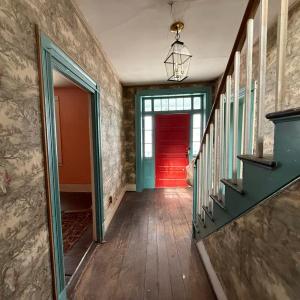 Photo #25 of 1421 Main St., Lynchburg, VA 0.1 acres