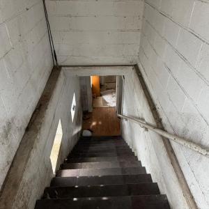 Photo #15 of 1421 Main St., Lynchburg, VA 0.1 acres