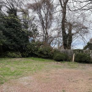 Photo #12 of 1421 Main St., Lynchburg, VA 0.1 acres