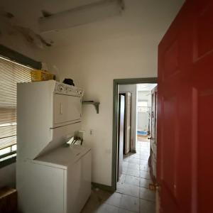 Photo #20 of 1421 Main St., Lynchburg, VA 0.1 acres