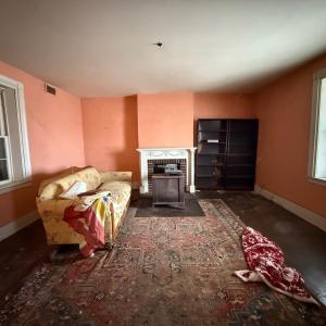 Photo #26 of 1421 Main St., Lynchburg, VA 0.1 acres