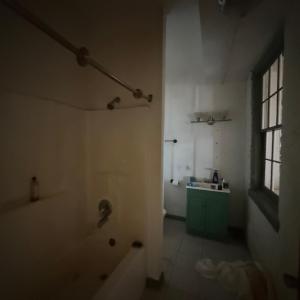 Photo #24 of 1421 Main St., Lynchburg, VA 0.1 acres