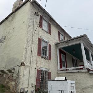 Photo #11 of 1421 Main St., Lynchburg, VA 0.1 acres