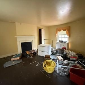 Photo #31 of 1421 Main St., Lynchburg, VA 0.1 acres