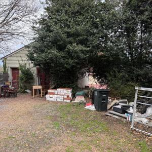 Photo #14 of 1421 Main St., Lynchburg, VA 0.1 acres