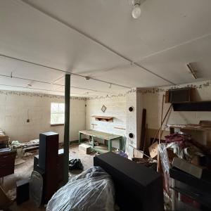 Photo #16 of 1421 Main St., Lynchburg, VA 0.1 acres