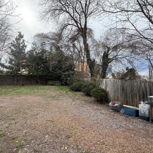 Photo #35 of 1421 Main St., Lynchburg, VA 0.1 acres