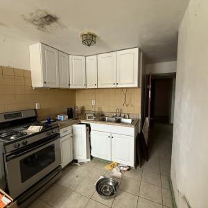 Photo #18 of 1421 Main St., Lynchburg, VA 0.1 acres