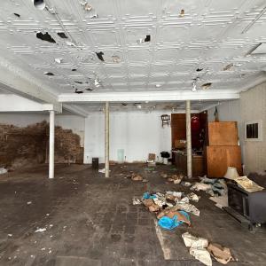 Photo #6 of 1421 Main St., Lynchburg, VA 0.1 acres