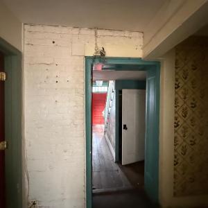 Photo #21 of 1421 Main St., Lynchburg, VA 0.1 acres