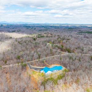 Photo #37 of 2409 Old Firetrail Road, Huddleston, VA 15.0 acres