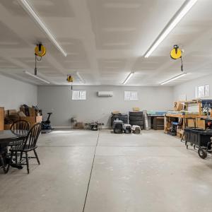 Workroom