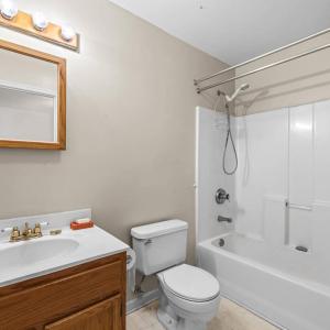 Photo #26 of 2926 Forbes Mill Road, Bedford, VA 5.0 acres