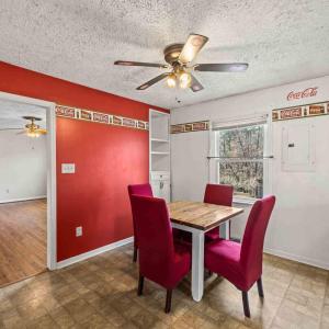 Photo #14 of 2926 Forbes Mill Road, Bedford, VA 5.0 acres