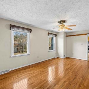 Photo #25 of 2926 Forbes Mill Road, Bedford, VA 5.0 acres