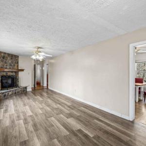 Photo #10 of 2926 Forbes Mill Road, Bedford, VA 5.0 acres