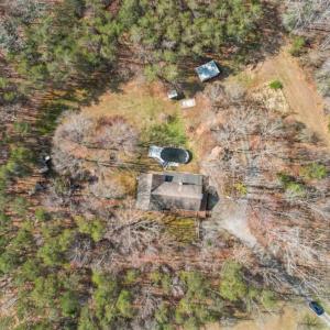 Photo #64 of 2926 Forbes Mill Road, Bedford, VA 5.0 acres