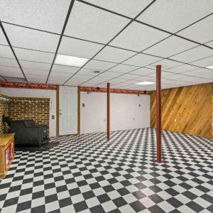 Photo #42 of 2926 Forbes Mill Road, Bedford, VA 5.0 acres