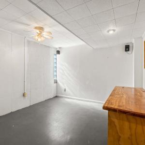 Photo #40 of 2926 Forbes Mill Road, Bedford, VA 5.0 acres