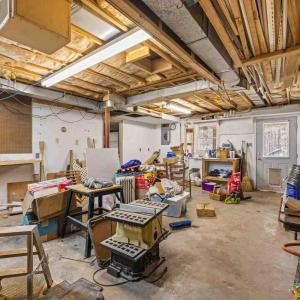 Photo #50 of 2926 Forbes Mill Road, Bedford, VA 5.0 acres