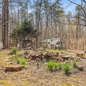 Photo #58 of 2926 Forbes Mill Road, Bedford, VA 5.0 acres