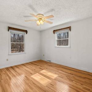 Photo #29 of 2926 Forbes Mill Road, Bedford, VA 5.0 acres