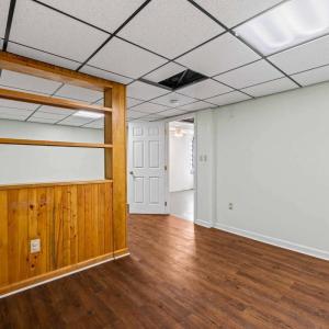 Photo #38 of 2926 Forbes Mill Road, Bedford, VA 5.0 acres