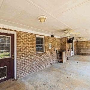 Photo #54 of 2926 Forbes Mill Road, Bedford, VA 5.0 acres