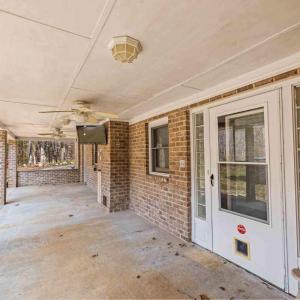 Photo #53 of 2926 Forbes Mill Road, Bedford, VA 5.0 acres