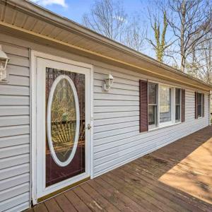 Photo #8 of 2926 Forbes Mill Road, Bedford, VA 5.0 acres