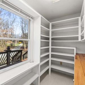 Photo #23 of 2926 Forbes Mill Road, Bedford, VA 5.0 acres