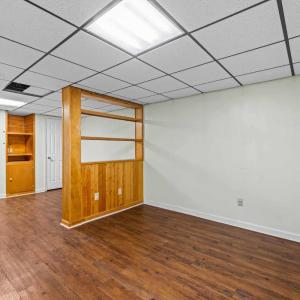 Photo #37 of 2926 Forbes Mill Road, Bedford, VA 5.0 acres