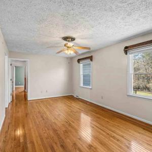 Photo #24 of 2926 Forbes Mill Road, Bedford, VA 5.0 acres