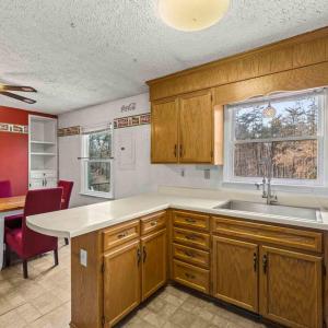 Photo #18 of 2926 Forbes Mill Road, Bedford, VA 5.0 acres