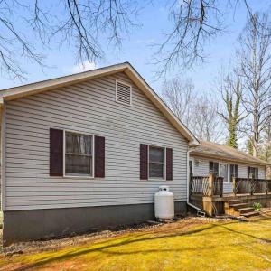 Photo #7 of 2926 Forbes Mill Road, Bedford, VA 5.0 acres